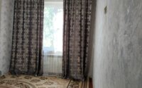 Продажа 3-комнатной квартиры, 68 м² в Таразе - фото 2
