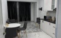 Продажа 2-комнатной квартиры, 54 м² в Алматы - фото 2