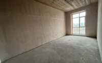 Продажа 3-комнатной квартиры, 89.7 м² в Астане - фото 4