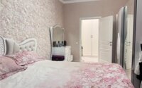 Продажа 3-комнатной квартиры, 83 м² в Караганде - фото 6