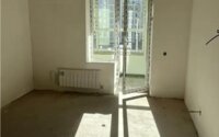Продажа 2-комнатной квартиры, 57.43 м² в Астане - фото 2