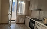Продажа 1-комнатной квартиры, 40 м² в Алматы - фото 2