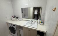Продажа 3-комнатной квартиры, 67 м² в Караганде - фото 8