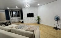 Продажа 2-комнатной квартиры, 50 м² в Алматы - фото 2