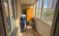Аренда 2-комнатной квартиры, 75 м² в Астане - фото 7