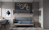 Продажа 3-комнатной квартиры, 89 м² в Караганде - фото 28