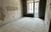 Продажа 2-комнатной квартиры, 58.2 м² в Алматы