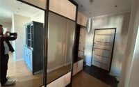 Продажа 3-комнатной квартиры, 80.2 м² в Астане - фото 8