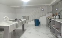 Аренда 8-комнатного дома, 250 м² в Караганде