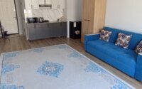 Аренда 1-комнатной квартиры, 30 м² в Алматы
