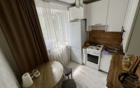 Продажа 3-комнатной квартиры, 60.5 м² в Караганде - фото 6