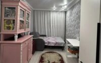 Продажа 2-комнатной квартиры, 45.5 м² в Астане - фото 2