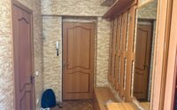 Продажа 3-комнатной квартиры, 70 м² в Алматы - фото 8