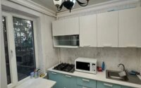 Продажа 2-комнатной квартиры, 43 м² в Алматы - фото 3