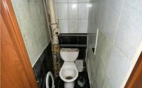 Продажа 3-комнатной квартиры, 60 м² в Алматы - фото 6