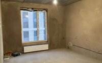 Продажа 2-комнатной квартиры, 67.3 м² в Астане - фото 2