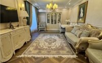 Продажа 3-комнатной квартиры, 90 м² в Алматы
