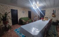 Продажа 5-комнатного дома, 135.7 м² в Алматинской области - фото 6