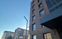 Продажа 2-комнатной квартиры, 69 м² в Караганде - фото 22