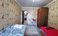 Продажа 2-комнатной квартиры, 36 м² в Караганде - фото 4