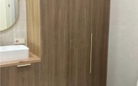 Продажа 2-комнатной квартиры, 42.8 м² в Астане - фото 5