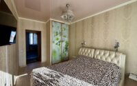 Продажа 4-комнатной квартиры, 77 м² в Караганде - фото 5