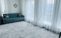 Продажа 2-комнатной квартиры, 65 м² в Алматы