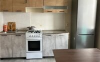 Продажа 2-комнатной квартиры, 67.5 м² в Астане - фото 3