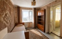 Продажа 3-комнатной квартиры, 69 м² в Караганде - фото 4