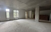 Продажа 3-комнатной квартиры, 102.6 м² в Караганде - фото 10