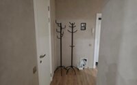 Аренда 2-комнатной квартиры, 56 м² в Астане - фото 8