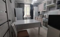 Продажа 3-комнатной квартиры, 67 м² в Темиртау - фото 6
