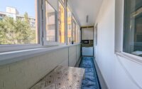 Продажа 2-комнатной квартиры, 64 м² в Алматы - фото 5