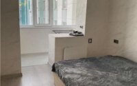 Продажа 2-комнатной квартиры, 32 м² в Астане - фото 2