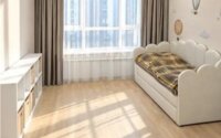 Продажа 3-комнатной квартиры, 70 м² в Астане - фото 3