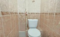 Продажа 3-комнатной квартиры, 65 м² в Темиртау - фото 10