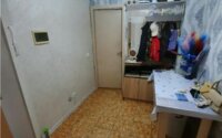Продажа 2-комнатной квартиры, 38.3 м² в Астане - фото 5