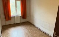 Продажа 3-комнатной квартиры, 60 м² в Алматы - фото 3