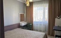Продажа 3-комнатной квартиры, 75 м² в Астане - фото 2