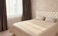 Продажа 2-комнатной квартиры, 56 м² в Алматы - фото 2
