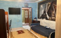 Продажа 3-комнатной квартиры, 90 м² в Караганде - фото 5