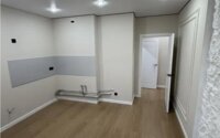 Продажа 1-комнатной квартиры, 40.2 м² в Алматы - фото 3