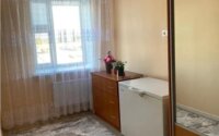 Продажа 2-комнатной квартиры, 39.4 м² в Астане - фото 2
