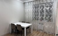 Продажа 3-комнатной квартиры, 85.5 м² в Караганде - фото 11