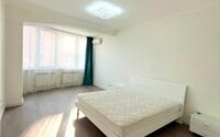 Продажа 3-комнатной квартиры, 143.5 м² в Алматы - фото 2