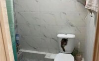 Продажа 1-комнатной квартиры, 34 м² в Астане - фото 4