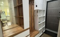 Продажа 1-комнатной квартиры, 30 м² в Караганде - фото 5