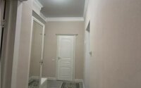 Продажа 2-комнатной квартиры, 49 м² в Астане - фото 4