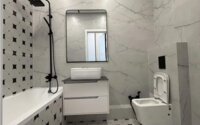 Продажа 2-комнатной квартиры, 53 м² в Алматы - фото 3