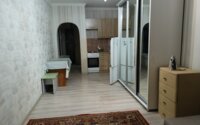 Аренда 1-комнатной квартиры, 31 м² в Астане - фото 6